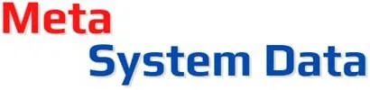 Meta System Data – Κωνσταντίνος Λίλιος Ι.Κ.Ε